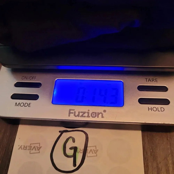 Diane von Furstenberg Women's Beonica Draped Matte Jersey Dress Size Small Black - Picture 11 of 11